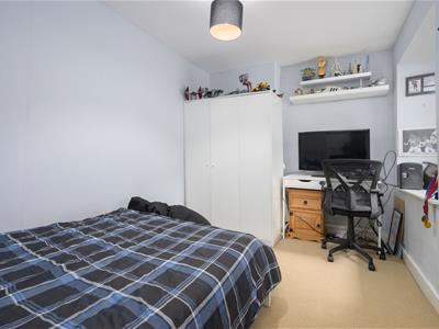 Picture 15